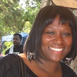 Meet your Posher, Leslie